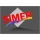 Logo piccolo dell'attività  S.I.MER. srl - raccolta e trattamento di rifiuti speciali non pericolosi