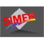 Logo  S.I.MER. srl - raccolta e trattamento di rifiuti speciali non pericolosi