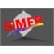 Logo social dell'attività  S.I.MER. srl - raccolta e trattamento di rifiuti speciali non pericolosi