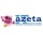 Logo piccolo dell'attività Azeta IT Solution Provider