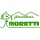 Logo piccolo dell'attività Floricoltura Moretti