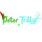 Logo social dell'attività Peter e Trilly Baby Parking - Ludoteca