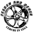 Logo CERCHISHOP