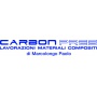 Logo CARBONPRES