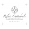 Logo social dell'attività Relais Cattedrale, Chambres d'Hôtes de Charme, Asti, Piemonte