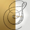 Logo Le Salon de Beauté