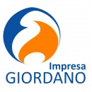 Logo I.G. TERMOIDRAULICA di Pietro Giordano