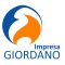 Logo social dell'attività I.G. TERMOIDRAULICA di Pietro Giordano