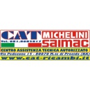 Logo CAT ASSISTENZA RICAMBI ACCESSORI PER PICCOLI ELETTRODOMESTICI