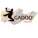 Logo Gadoò Eventi