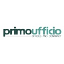 Logo primoufficio srl