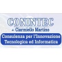 Logo Conintec