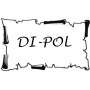Logo Di-Pol