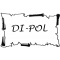 Logo social dell'attività Di-Pol