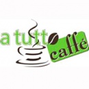 Logo A TUTTO CAFFÈ