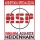 Logo piccolo dell'attività ASP Soluzioni Elettroniche per Macchine Utensili