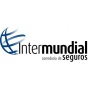 Logo INTERMUNDIAL BROKER ASSICURATIVO