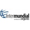 Logo social dell'attività INTERMUNDIAL BROKER ASSICURATIVO