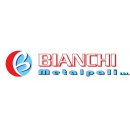 Logo BIANCHI METALPALI S.r.l.