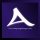 Logo piccolo dell'attività www.amyasgothique.com