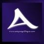 Logo www.amyasgothique.com