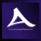 Logo social dell'attività www.amyasgothique.com
