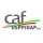 Logo piccolo dell'attività CAF NAPOLI 