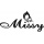 Logo piccolo dell'attività Missy di Colini Antonella