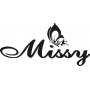 Logo Missy di Colini Antonella