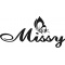 Logo social dell'attività Missy di Colini Antonella