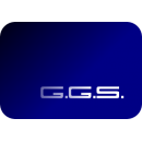 Logo dell'attività Global Ghost Solutions