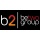 Logo piccolo dell'attività B2Group Cucine Industriali Milano