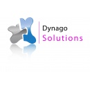 Logo |Document Solutions Company|