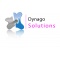 Logo social dell'attività |Document Solutions Company|