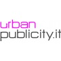 Logo URBANPUBLICITY