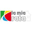 Logo La Mia Rata