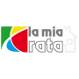 Logo La Mia Rata