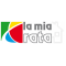 Logo social dell'attività La Mia Rata
