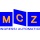 Logo piccolo dell'attività MCZ INGRESSI AUTOMATICI