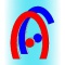 Logo social dell'attività Tecnica e Sicurezza nell'Edilizia, Studio Tecnico Peritale Alessandro Fonnesu