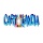 Logo piccolo dell'attività CARTOLANDIA di Esposito Sara