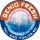 Logo piccolo dell'attività GENIO INTERNATIONAL