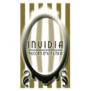 Logo Estetica Invidia