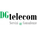 Logo dell'attività DGtelecom