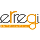 Logo Erregi Intonaci S.r.l.