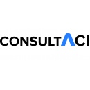Logo dell'attività consultAci