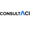 Logo social dell'attività consultAci