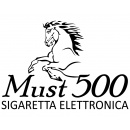 Logo Forniture sigarette elettroniche