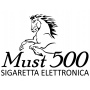 Logo Forniture sigarette elettroniche