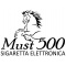 Logo social dell'attività Forniture sigarette elettroniche